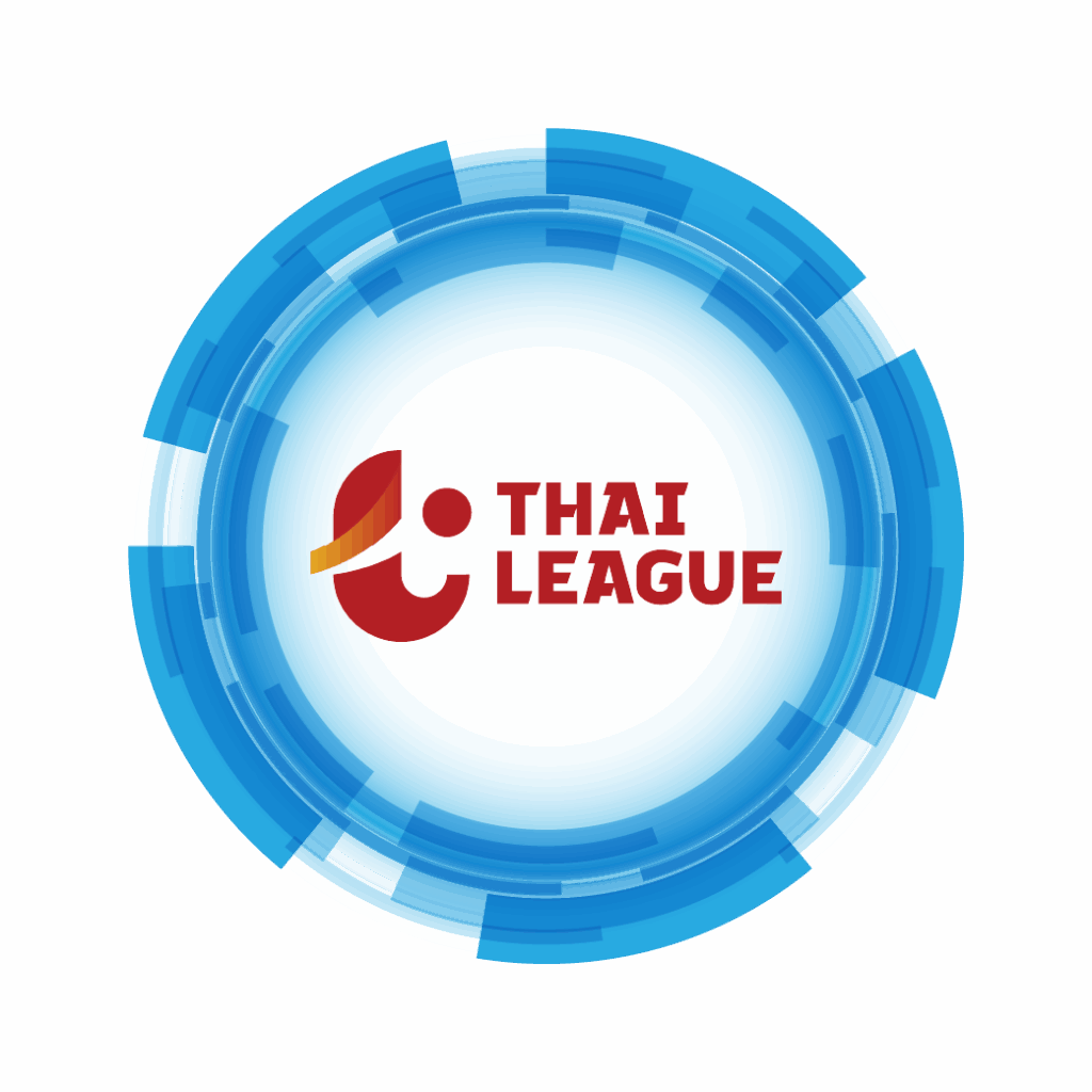 Thai League