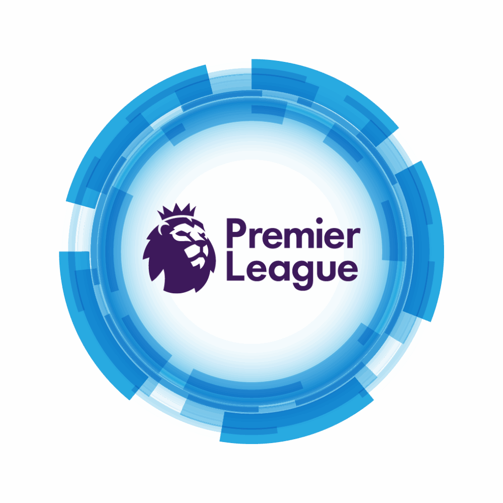 Premier League