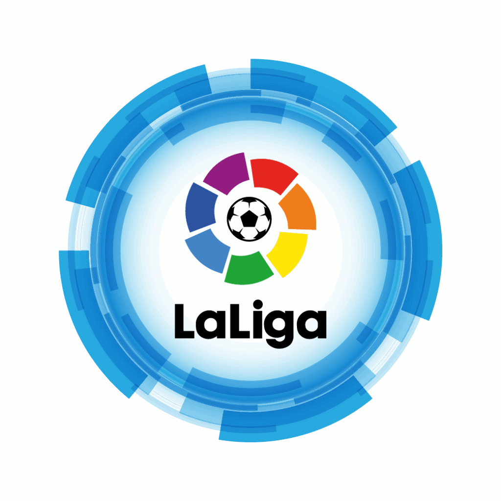 LALIGA Spain
