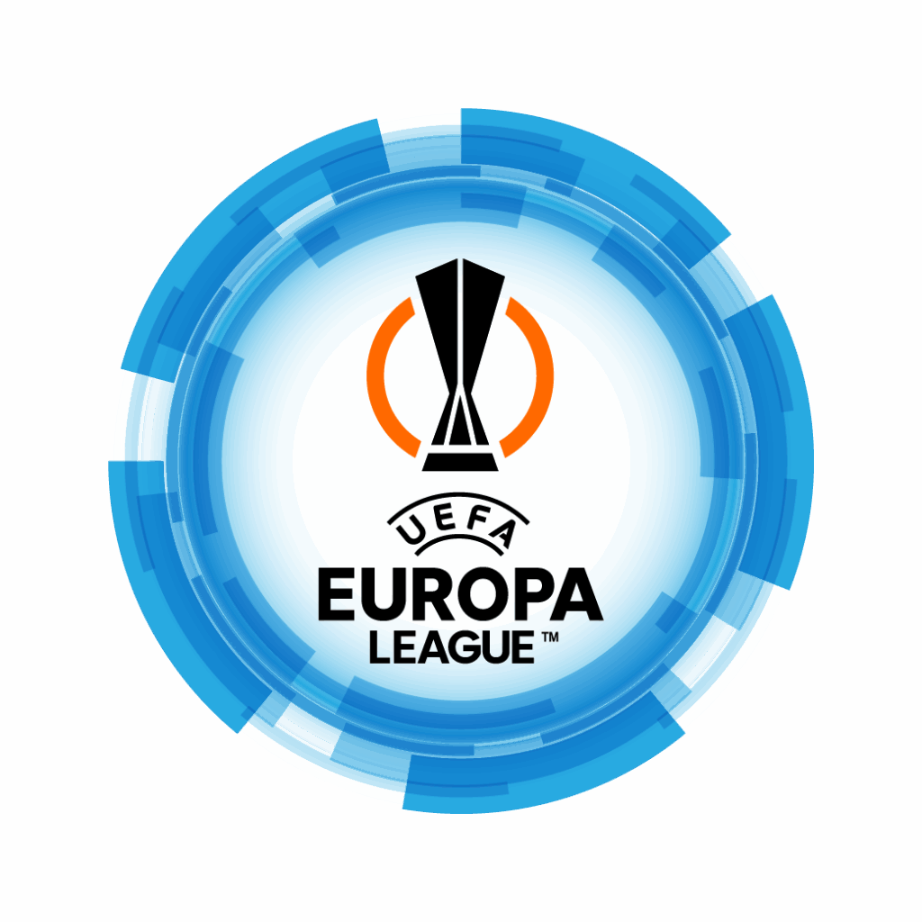 Europa League