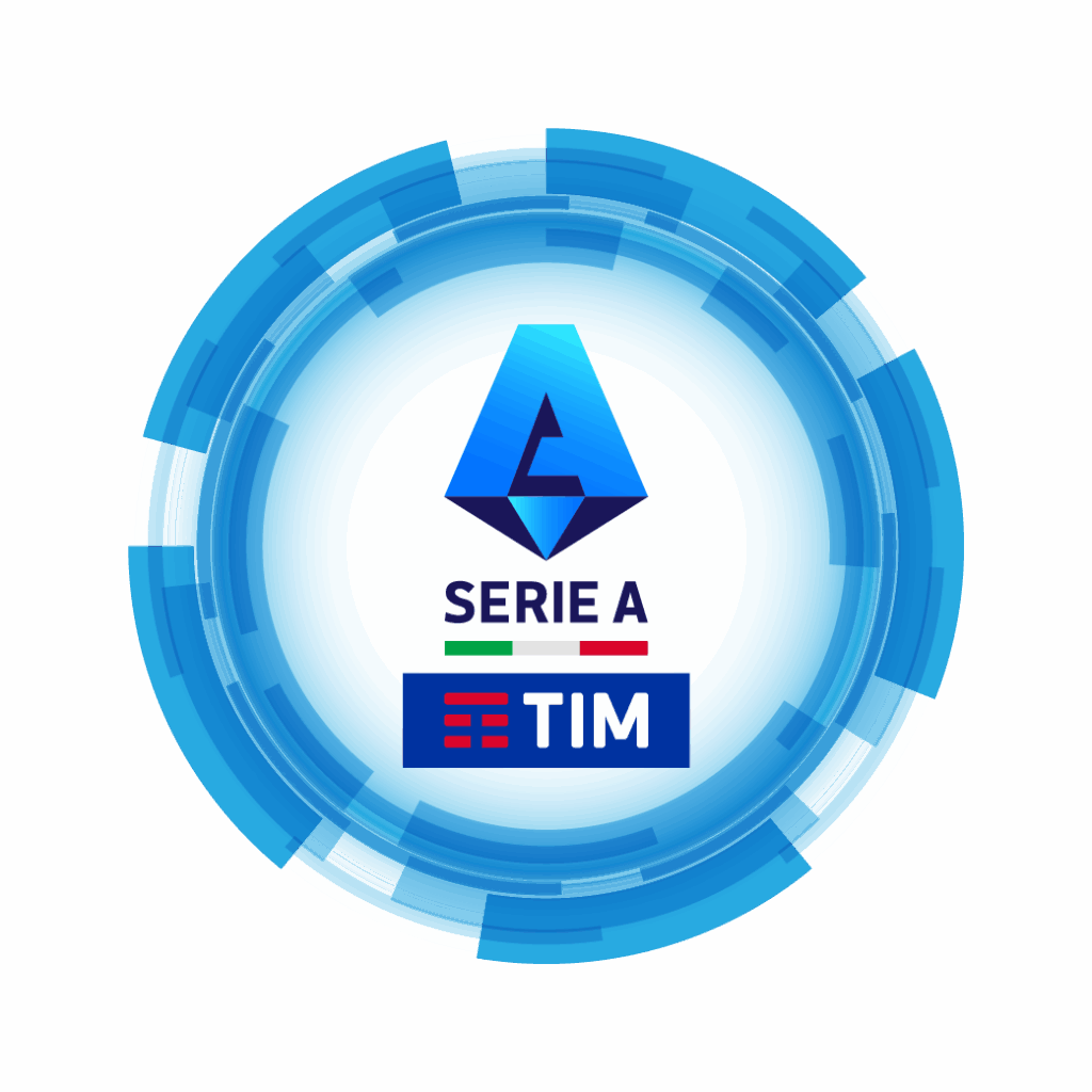 Serie A