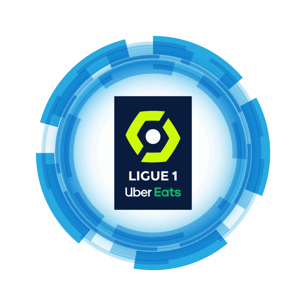 Ligue 1